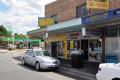 ***LEASED BY RAY WHITE COMMERCIAL PARRAMATTA***