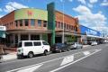***LEASED BY RAY WHITE COMMERCIAL PARRAMATTA***