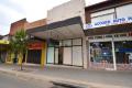 Retail shop | Rear lane access | Suitable for small goods processing