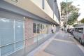 150sqm | Brand New Retail & Office Space