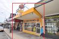High Yielding Investment - High Street Penrith