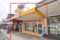 High Yielding Investment - High Street Penrith