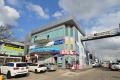 Secure Investment | 210sqm + Parking