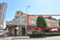 Retail or Office with MASSIVE Signage Opportunity | 315sqm