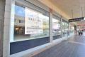 10+ Metres Frontage | Suprisingly Affordable | City Centre Location