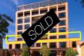 *** SOLD by Ray White Commercial ***