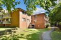 Freshly Painted & Bright Two Bedroom Unit!