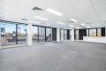 174sqm Strata Office Space + Exclusive Balcony