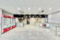 NEAR NEW RETAIL | COMMERCIAL SPACE | 75 SQM + PARKING