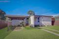 Lovely 4 Bedroom Home in Quiet Location!!!
