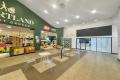RETAIL SPACE | BEAUMONT VILLAGE | AVAILABLE NOW