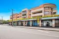 RETAIL | OFFICE AVAILABLE NOW | 63 + 121 SQM