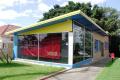 High Exposure Office / Showroom  | Vacant Possession