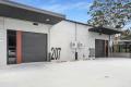 ARC LANE COVE | BRAND NEW WAREHOUSE UNITS AVAILABLE NOW | 181 - 390 SQM