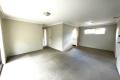 Two Bedroom Apartment in Great Location!