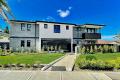 WHOLE BLOCK OF 22 STUDIOS + 1 MANAGERS ROOM TO BE LEASED IN ONE LINE