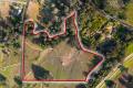 LAND OPPORTUNITY | JUST OVER 10 ACRES