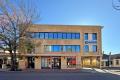GROUND FLOOR SUITES | FULLY LEASED  | 204 SQM + PARKING