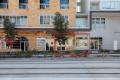CHURCH STREET SHOPFRONT | 106 SQM + 3 CAR SPACES