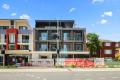 NEW 20 Room Boarding House + 220sqm Retail Ground Floor
