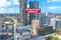SUPERB INVESTMENT WITH SIGNIFICANT RENT & DEVELOPMENT UPSIDE