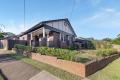 Charming Family Home on Generous Block – Endless Potential in Prime Eastwood Location