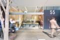 INVESTMENT / OWNER OCCUPIER OPPORTUNITY | 108 - 222 sqm