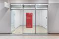 BOUTIQUE RETAIL / OFFICE SPACE | 23 SQM