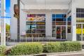 Prime Corner Retail Opportunity – Fitted Shop Ready to Occupy | Church Street, Parramatta