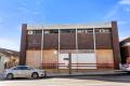 Retail Opportunity 500sqm* + Parking