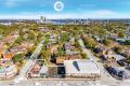 PRIME OPPORTUNITY | SUBSTANTIAL LAND HOLDING WITH DEVELOPMENT OR RENT REVERSION UPSIDE