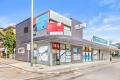 High Exposure Corner | 30m + Frontage | 12 Car Spaces