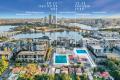 INVESTMENT AND DEVELOPMENT OPPORTUNITY | MEADOWBANK