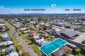 DA Approved Childcare Development Site | 86 Places | Prime Kurri Kurri Location