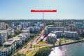UNIQUE WATERFRONT OPPORTUNITY - MEADOWBANK FORESHORE