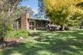 25 MCCONNAN STREET      A HOME AMONG THE GUMS    RIVER FRONTAGE