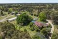 827 Benalla Tatong Road, Benalla 156 acs - 63 ha.