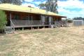 32 STEVES LANE, BENALLA  62 acs  25ha