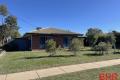 89 COISH AVE