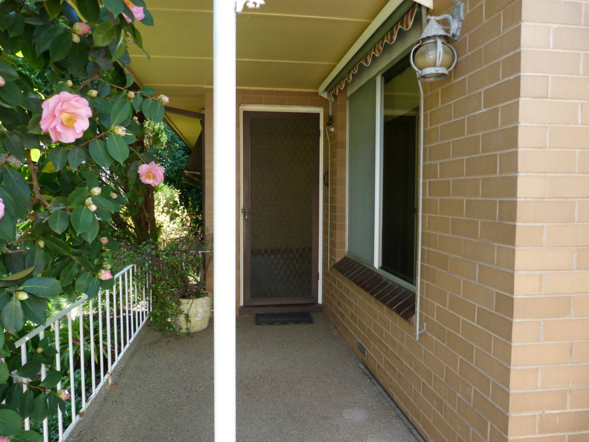 5 Psaltis Parade, Benalla VIC, Benalla - Thumbnail 6