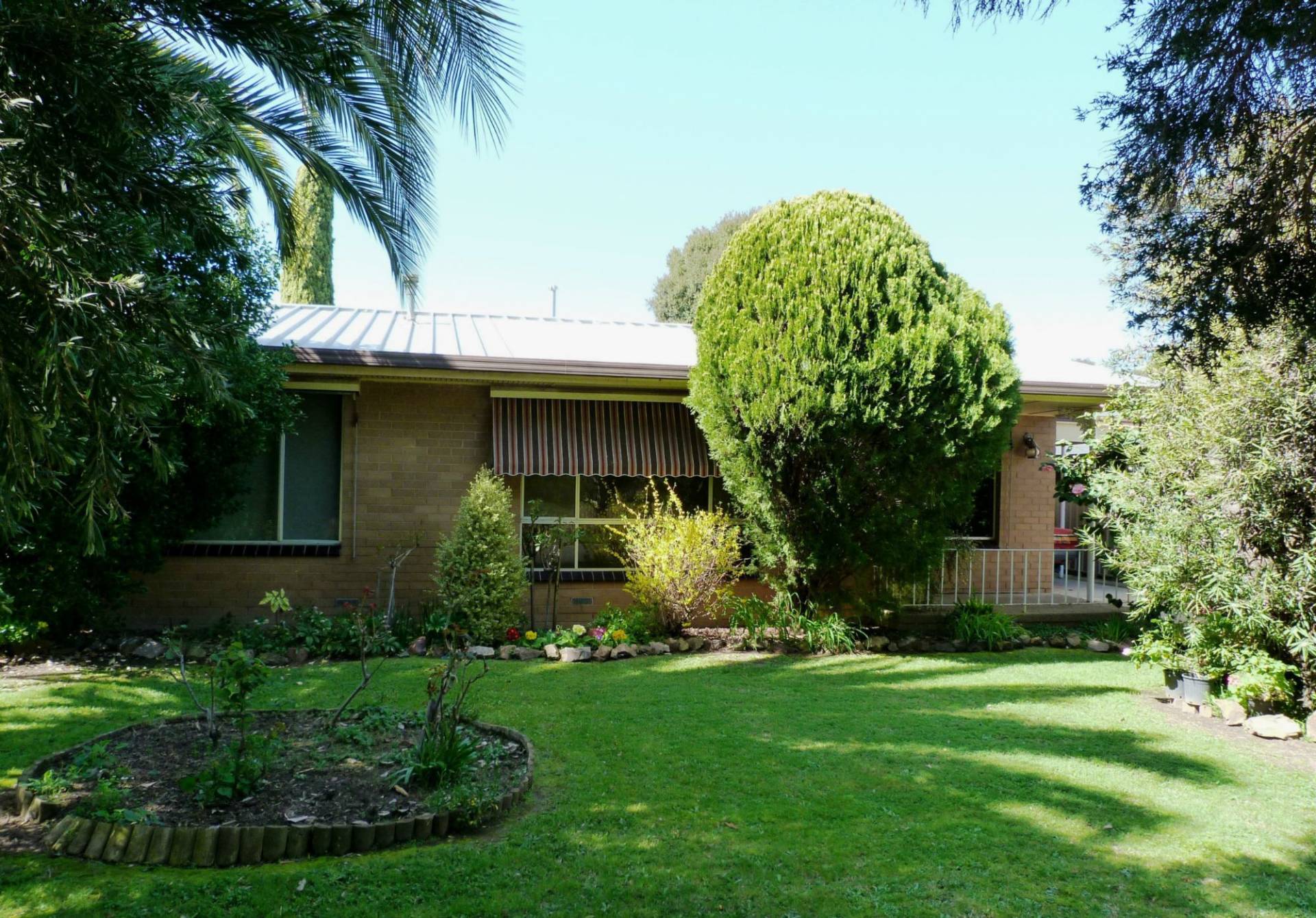 5 Psaltis Parade, Benalla VIC, Benalla - Thumbnail 4
