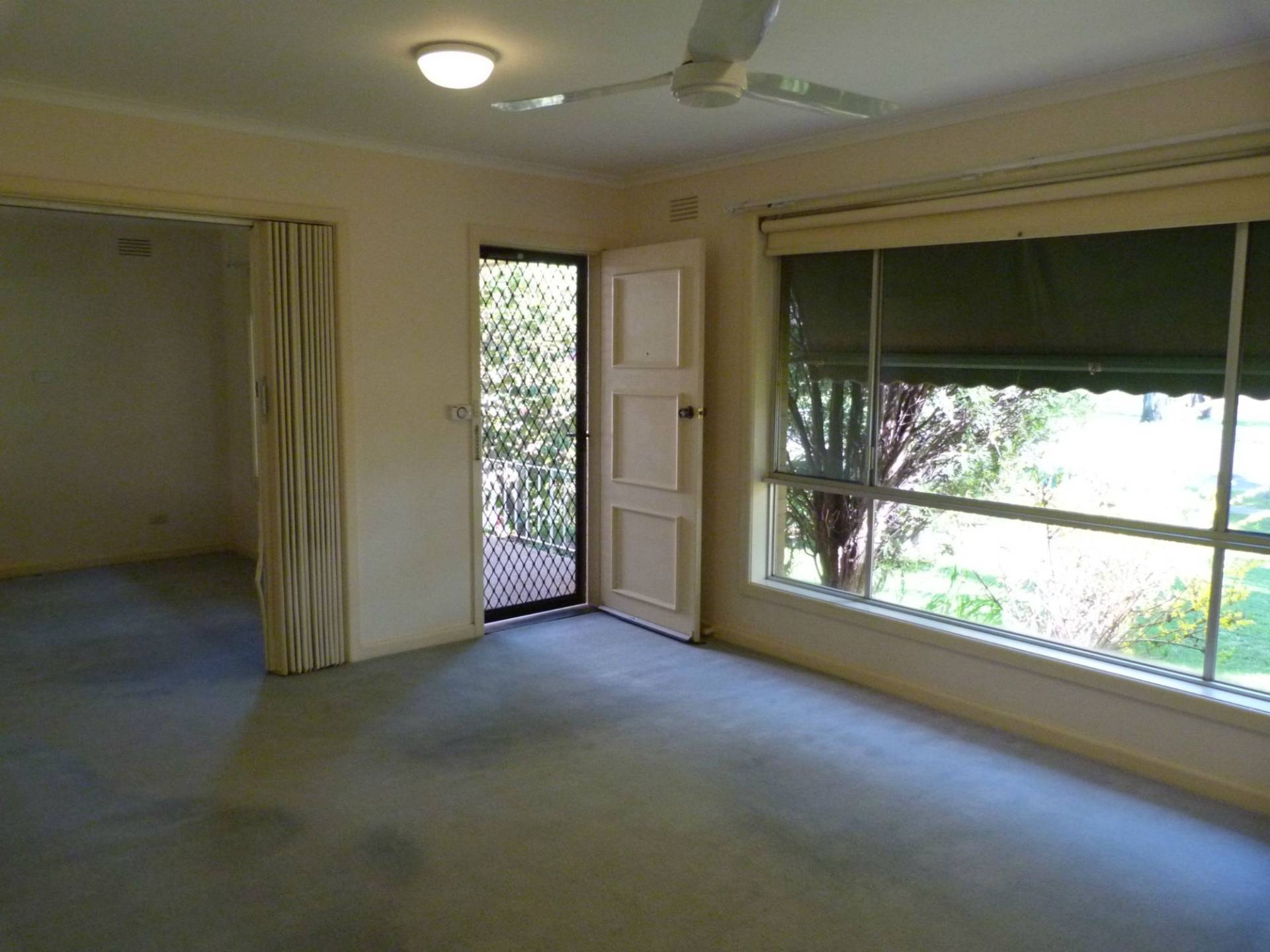 5 Psaltis Parade, Benalla VIC, Benalla - Thumbnail 8