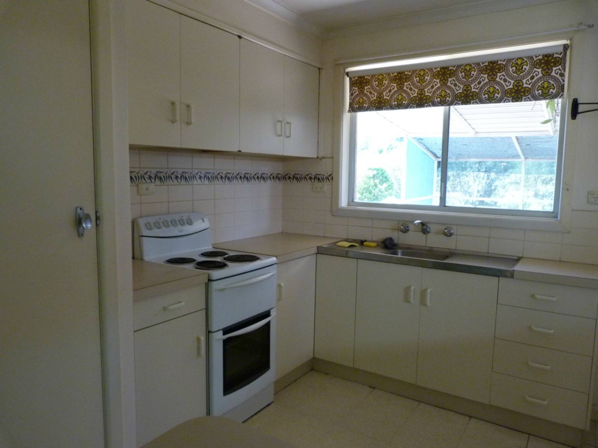 5 Psaltis Parade, Benalla VIC, Benalla - Thumbnail 7