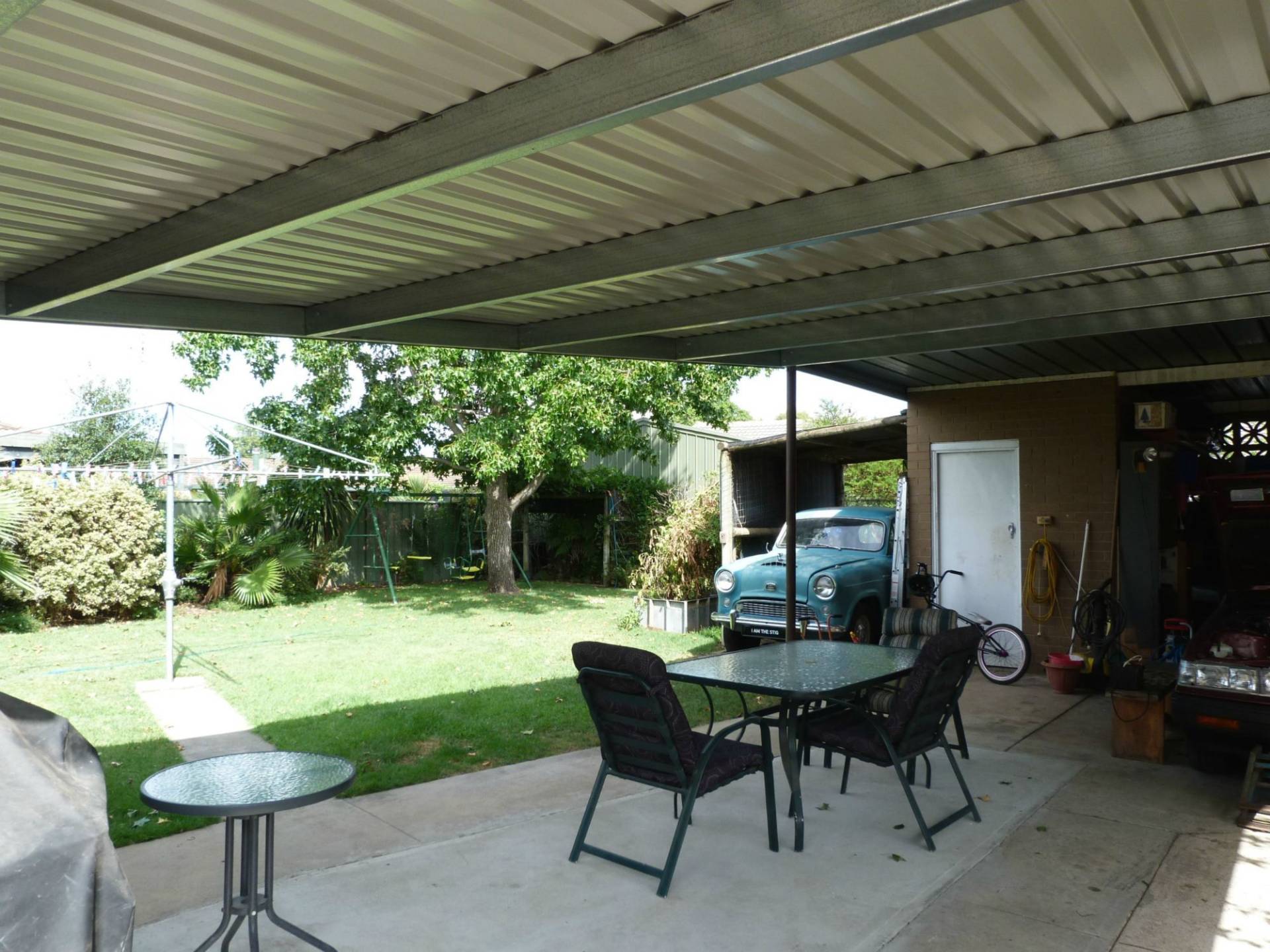 50 Market Street, Benalla VIC, Benalla - Thumbnail 2