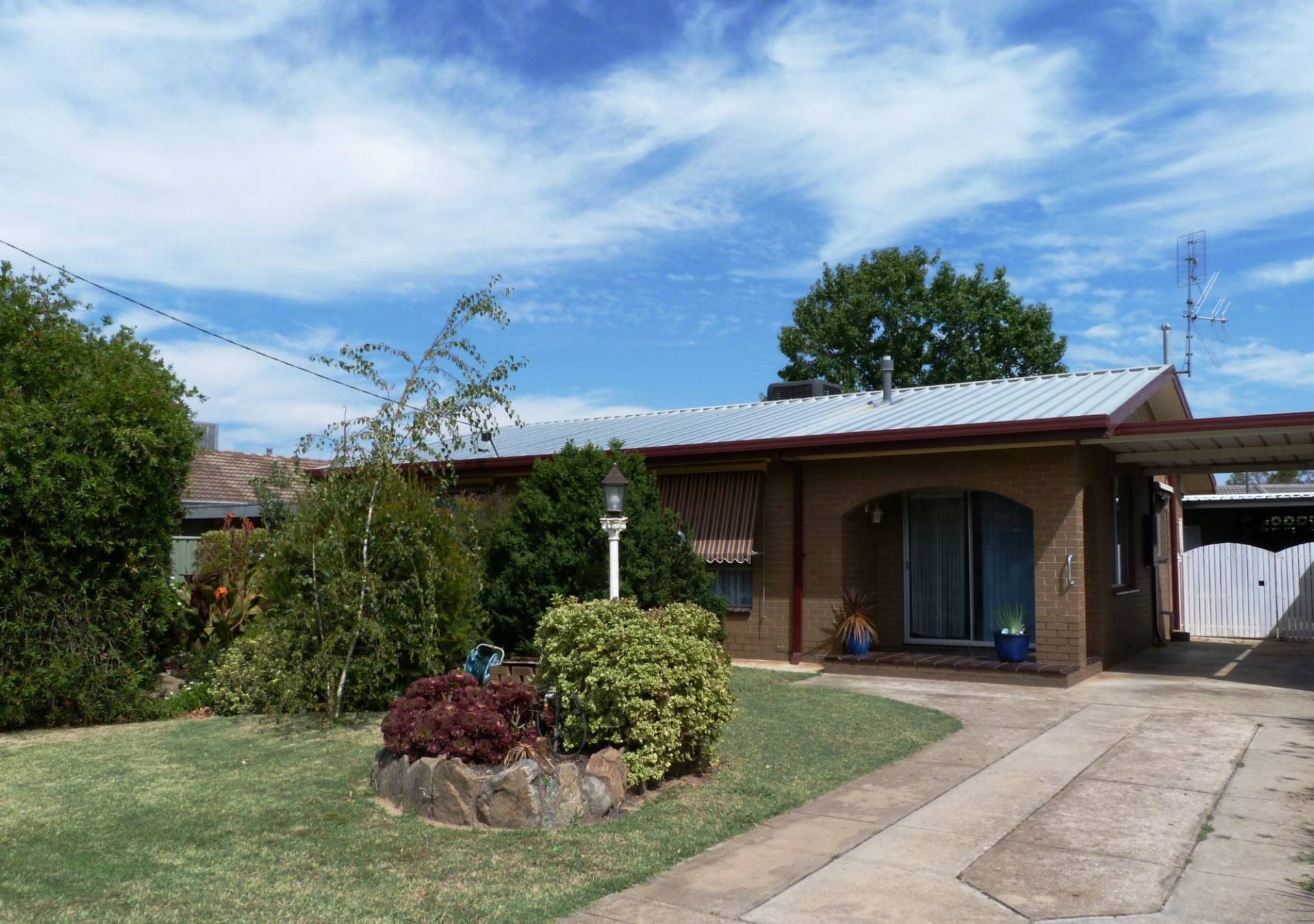 50 Market Street, Benalla VIC, Benalla - Thumbnail 4