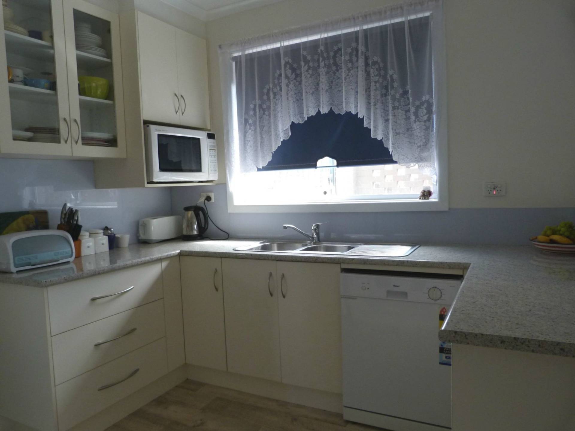 50 Market Street, Benalla VIC, Benalla - Thumbnail 7
