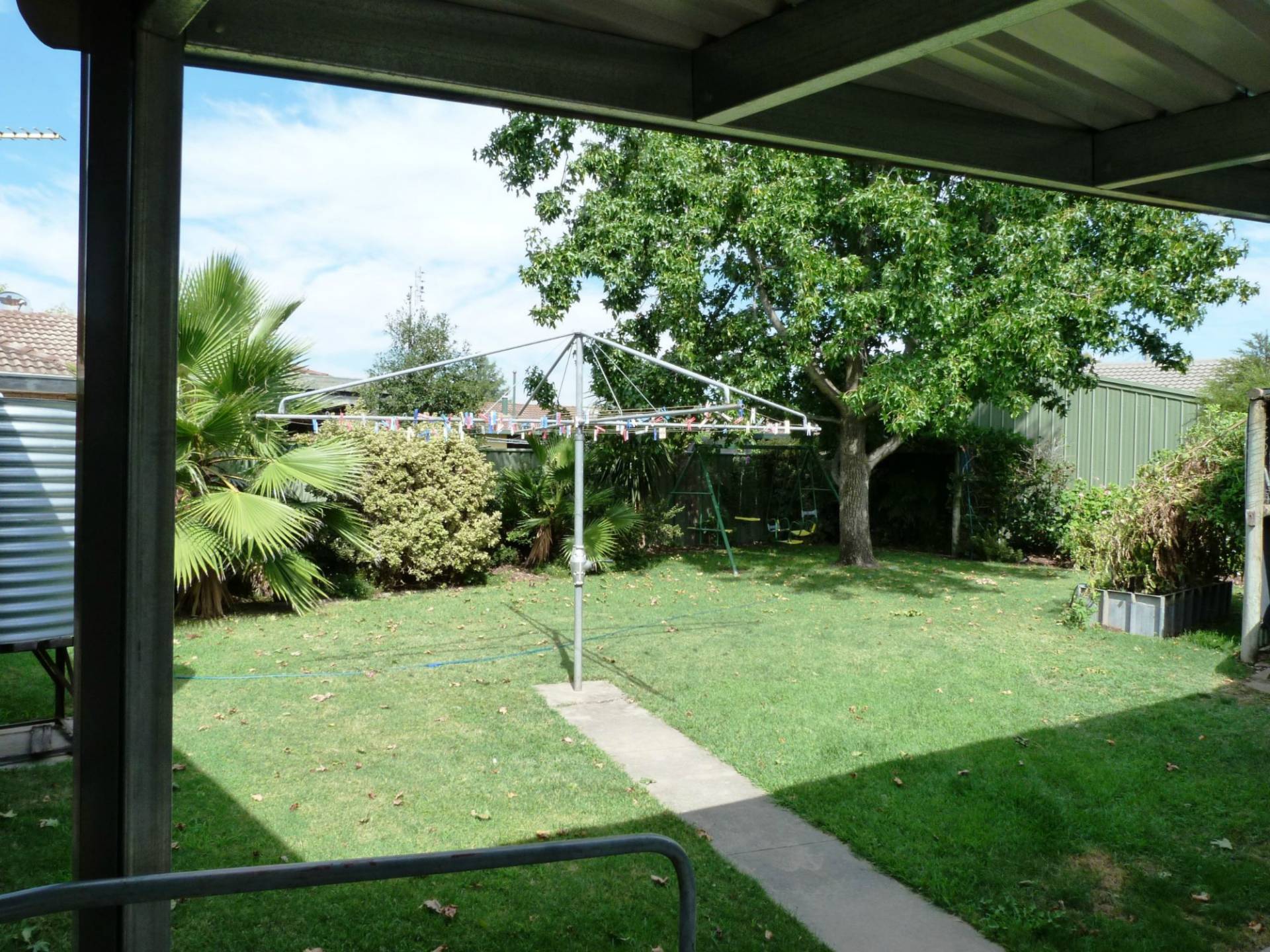 50 Market Street, Benalla VIC, Benalla - Thumbnail 3