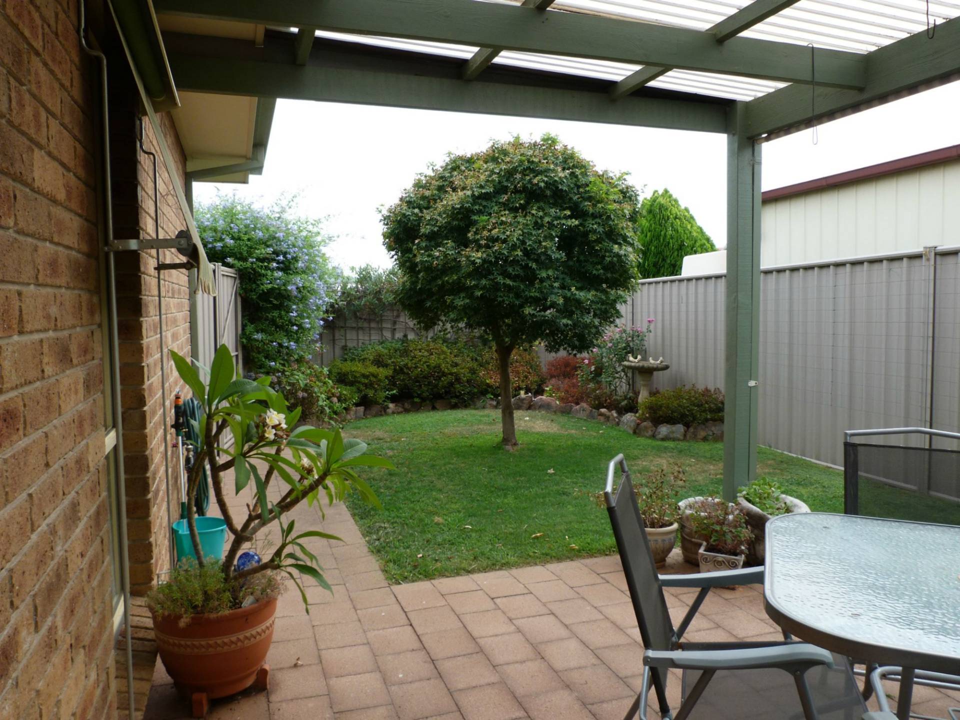 8 River Gum Avenue, Benalla VIC, Benalla - Thumbnail 3