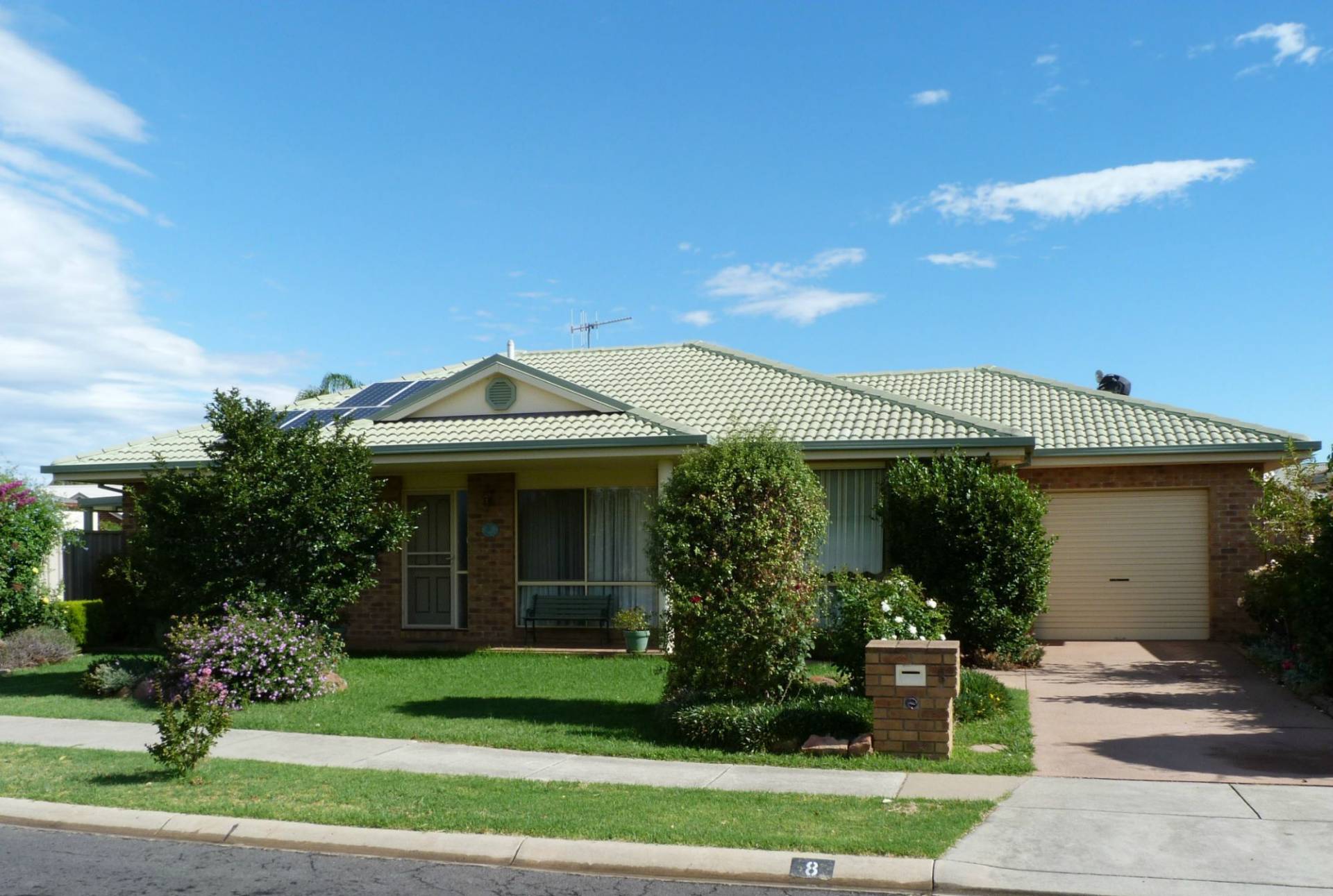 8 River Gum Avenue, Benalla VIC, Benalla - Thumbnail 4