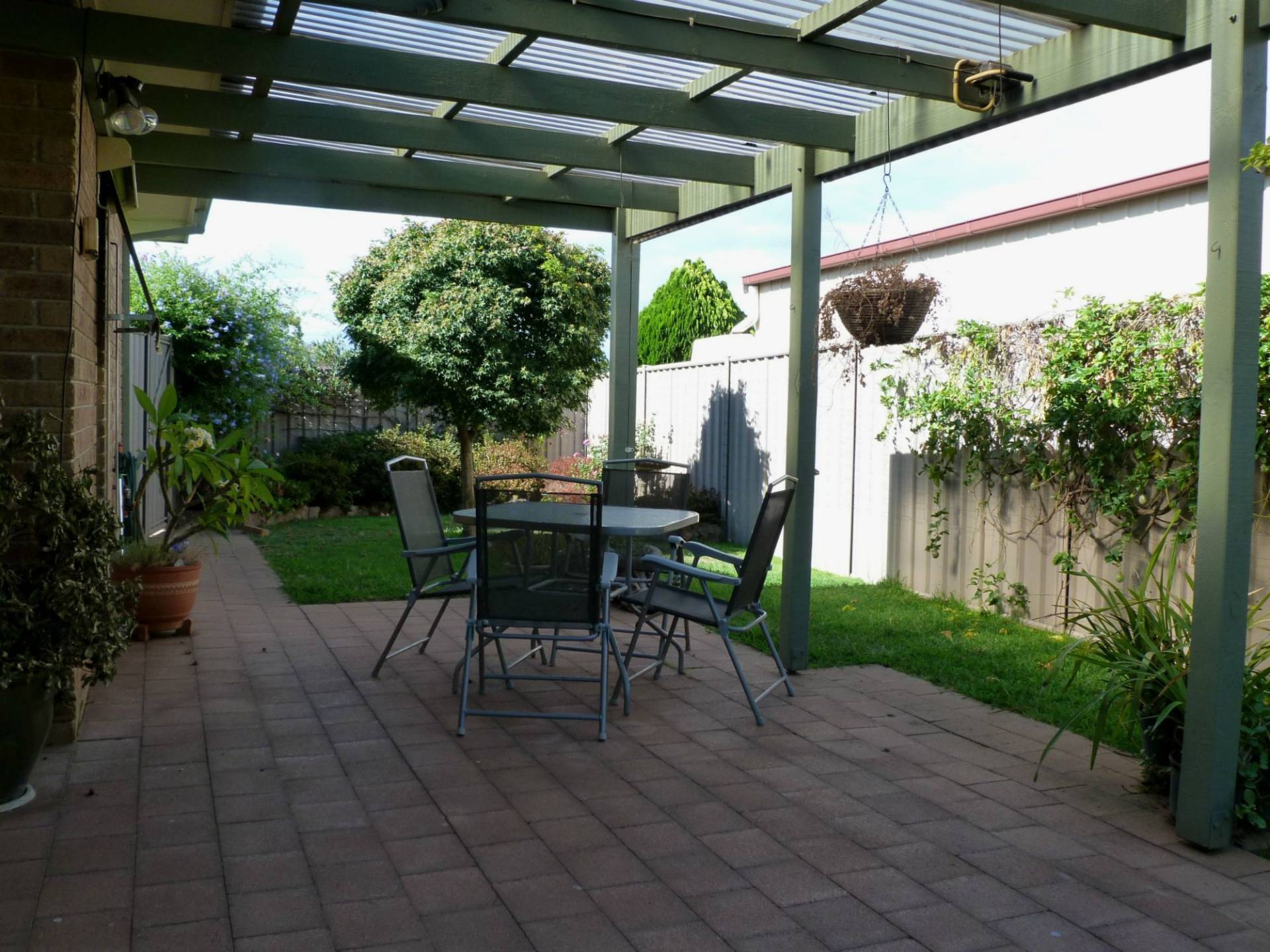 8 River Gum Avenue, Benalla VIC, Benalla - Thumbnail 2